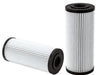 Hydraulic Filter Wix Filters D95A06GWAV