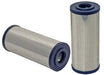 Hydraulic Filter Wix Filters D95A25CWAV