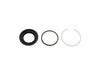 Disc Brake Caliper Repair Kit Dorman-First Stop D96796