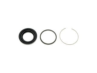 Disc Brake Caliper Repair Kit Dorman-First Stop D96796