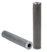 Hydraulic Filter Wix Filters D96A03GBV