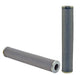 Hydraulic Filter Wix Filters D96A10GBV