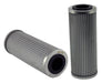 Hydraulic Filter Wix Filters D97B25B