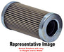 Hydraulic Filter Wix Filters D97G03GAV