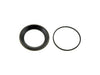 Disc Brake Caliper Repair Kit Dorman-First Stop D98956