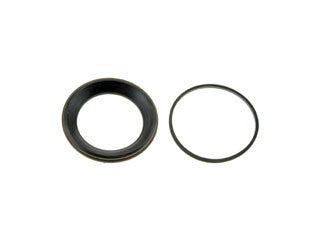 Disc Brake Caliper Repair Kit Dorman-First Stop D98956