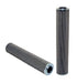 Hydraulic Filter Wix Filters D98A10GAV