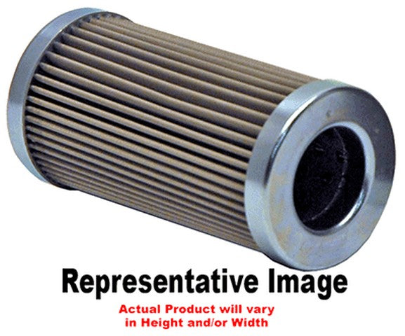 Hydraulic Filter Wix Filters D98G100TAV