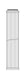 Hydraulic Filter Wix Filters D99E1GAV
