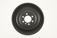 Engine Harmonic Balancer Pioneer DA-10