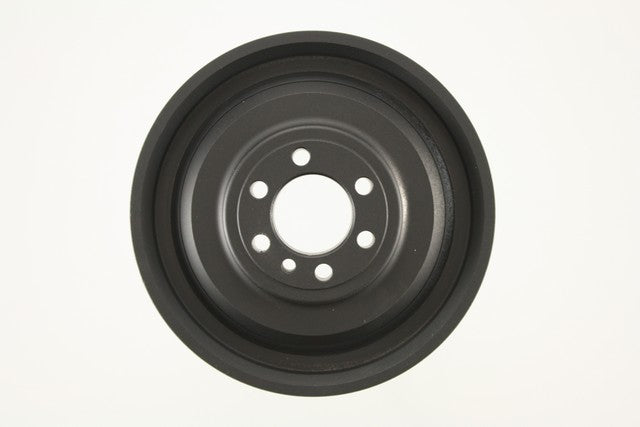 Engine Harmonic Balancer Pioneer DA-10