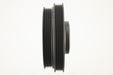 Engine Harmonic Balancer Pioneer DA-10