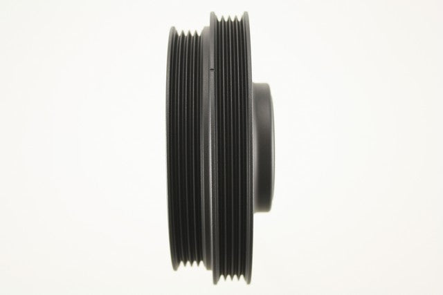 Engine Harmonic Balancer Pioneer DA-10