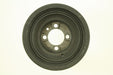 Engine Harmonic Balancer Pioneer DA-110