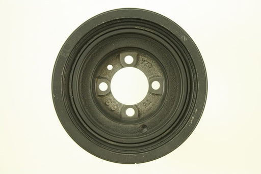 Engine Harmonic Balancer Pioneer DA-110