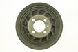 Engine Harmonic Balancer Pioneer DA-110