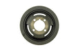 Engine Harmonic Balancer Pioneer DA-111