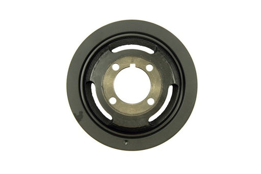 Engine Harmonic Balancer Pioneer DA-111