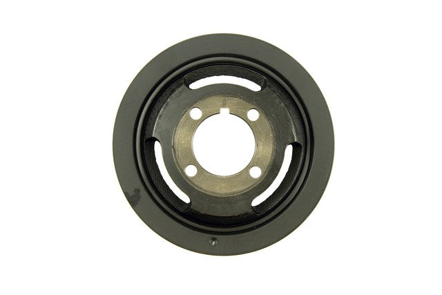 Engine Harmonic Balancer Pioneer DA-111