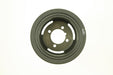 Engine Harmonic Balancer Pioneer DA-111
