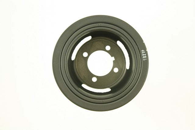 Engine Harmonic Balancer Pioneer DA-111