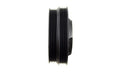 Engine Harmonic Balancer Pioneer DA-111