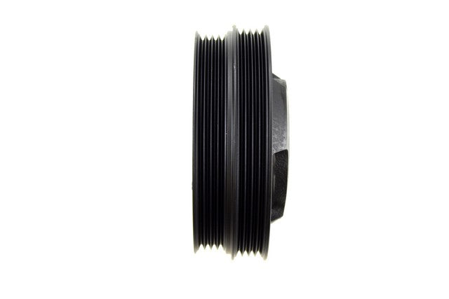 Engine Harmonic Balancer Pioneer DA-111