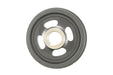 Engine Harmonic Balancer Pioneer DA-112