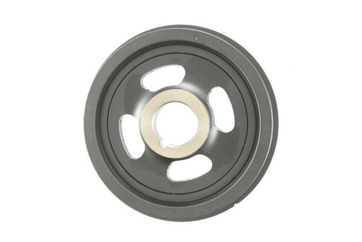 Engine Harmonic Balancer Pioneer DA-112