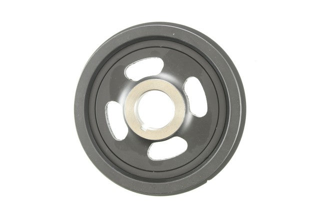 Engine Harmonic Balancer Pioneer DA-112