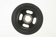 Engine Harmonic Balancer Pioneer DA-112