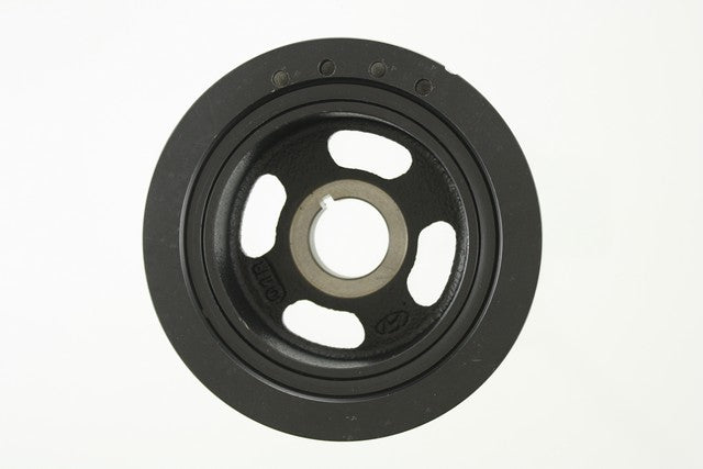 Engine Harmonic Balancer Pioneer DA-112