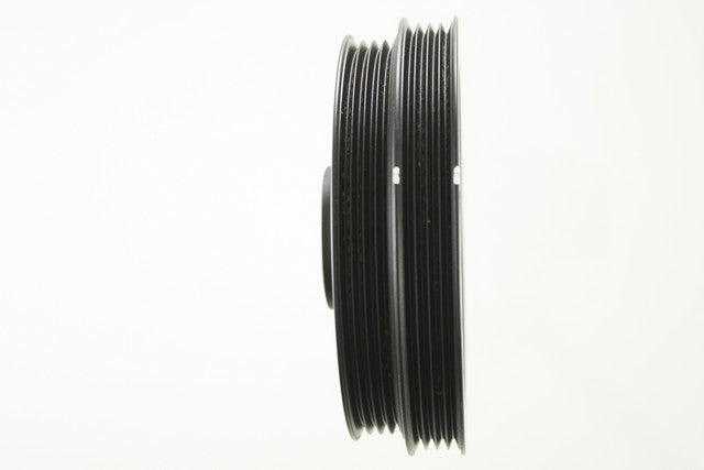 Engine Harmonic Balancer Pioneer DA-112