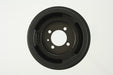 Engine Harmonic Balancer Pioneer DA-113