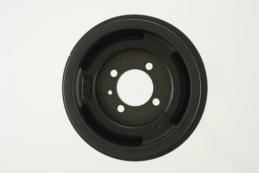 Engine Harmonic Balancer Pioneer DA-113