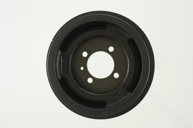 Engine Harmonic Balancer Pioneer DA-113