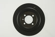 Engine Harmonic Balancer Pioneer DA-113