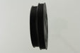 Engine Harmonic Balancer Pioneer DA-113
