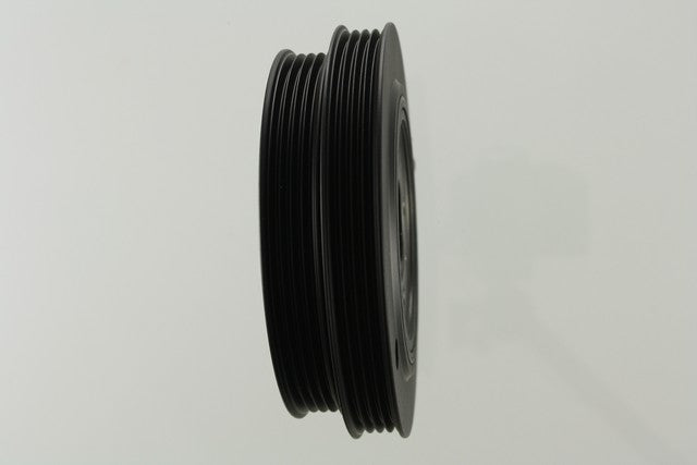 Engine Harmonic Balancer Pioneer DA-113
