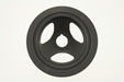 Engine Harmonic Balancer Pioneer DA-115