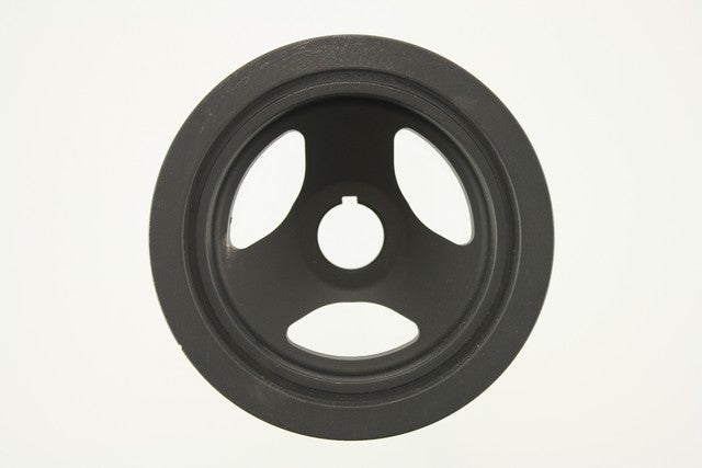Engine Harmonic Balancer Pioneer DA-115