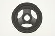 Engine Harmonic Balancer Pioneer DA-115