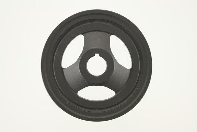 Engine Harmonic Balancer Pioneer DA-115