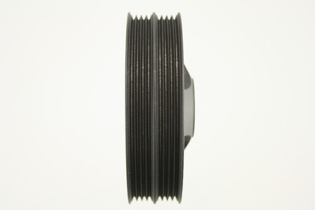 Engine Harmonic Balancer Pioneer DA-115