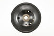Engine Harmonic Balancer Pioneer DA-1160
