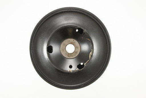 Engine Harmonic Balancer Pioneer DA-1160