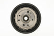 Engine Harmonic Balancer Pioneer DA-1160