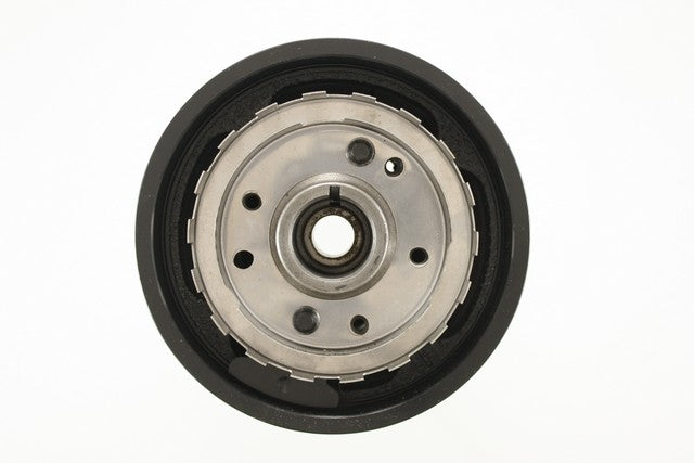 Engine Harmonic Balancer Pioneer DA-1160