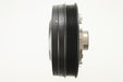 Engine Harmonic Balancer Pioneer DA-1160