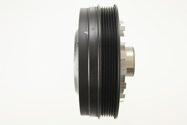 Engine Harmonic Balancer Pioneer DA-1160